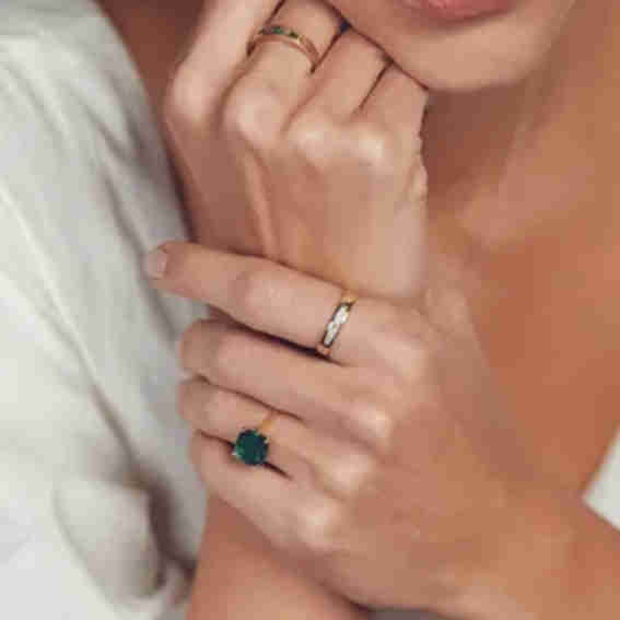 QP Jewellers Reviews