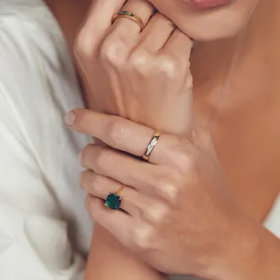 QP Jewellers