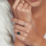 QP Jewellers