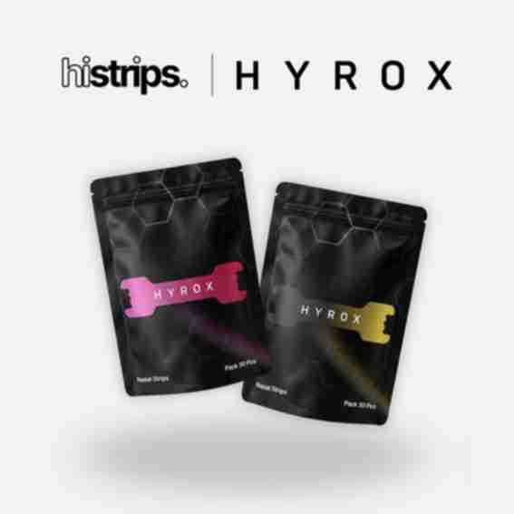 HiStrips Reviews