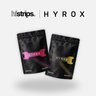 HiStrips