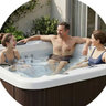Lifesmart Spas