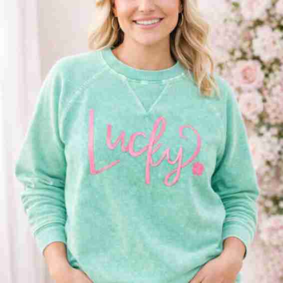 Audrey Laine Co. Reviews