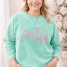 Audrey Laine Co.