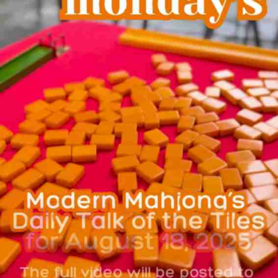 modern mahjong Reviews