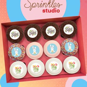 Sprinkles
