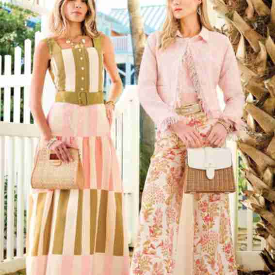 Sweet Ivy Reviews