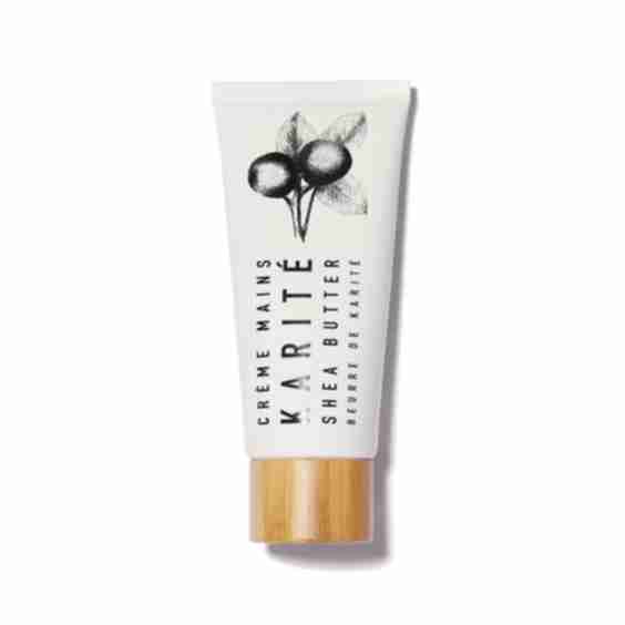 Hand Cream