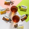 Adagio Teas