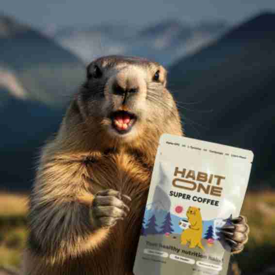HabitONE Reviews