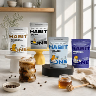 HabitONE