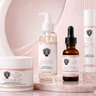 My Vivere Skin