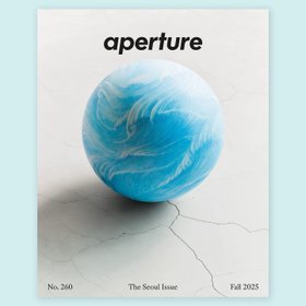 The Aperture