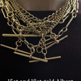 arullmann.com