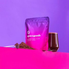 Space Goods
