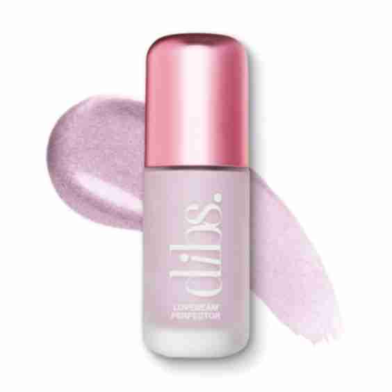 Lovebeam Perfector 1.05 oz
