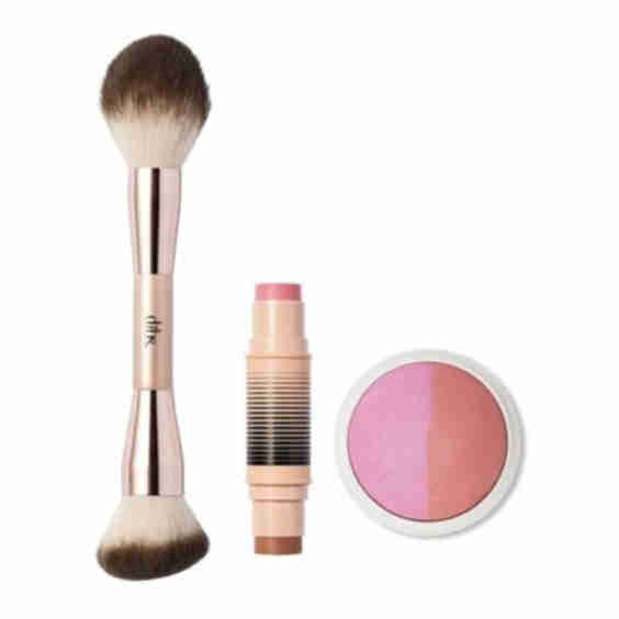 Sweet Cheeks Set