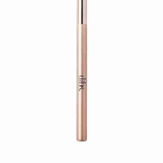 Blending Brush 9