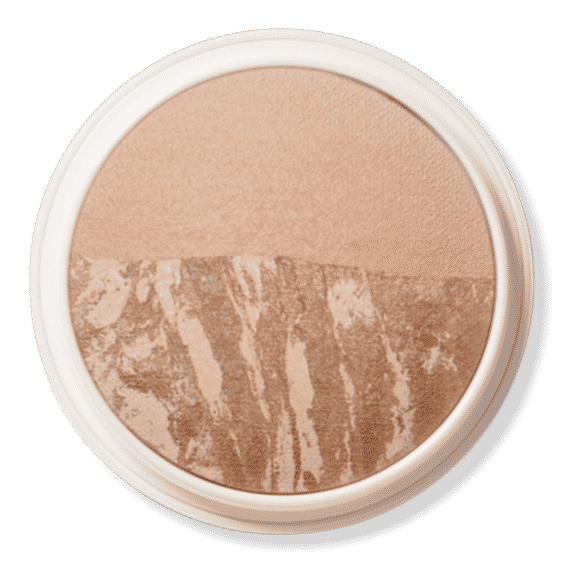 Duet Baked Bronzer