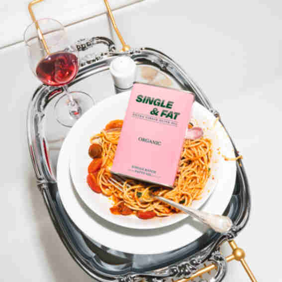 Single & Fat Reviews