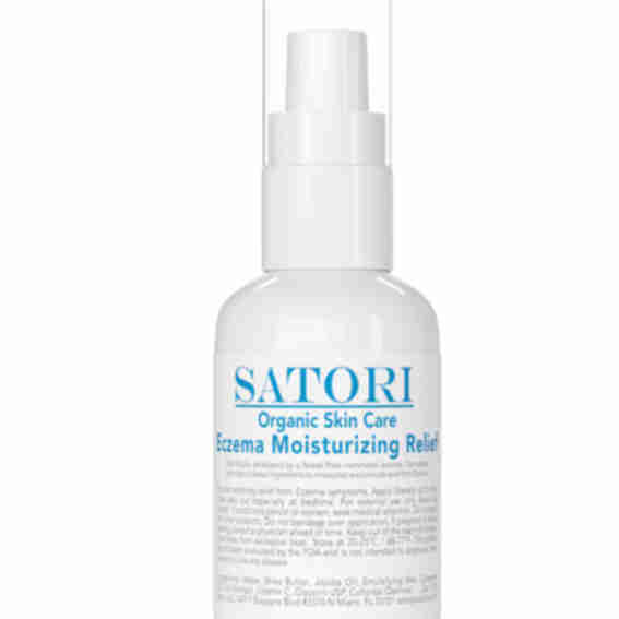 Satori Organic Skincare Reviews