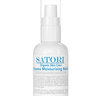 Satori Organic Skincare