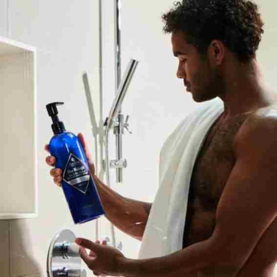 Jack Black Skincare Reviews