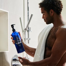 Jack Black Skincare