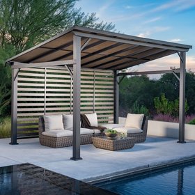 SunVilla