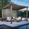 SunVilla