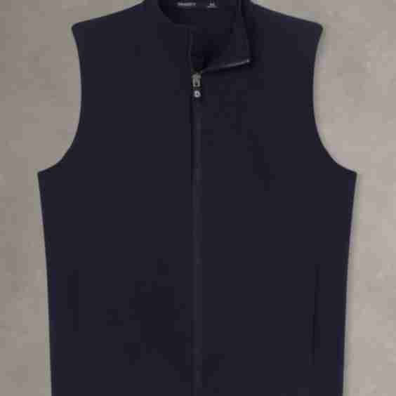 Sport Everyday Vest