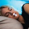 Dream Recovery