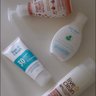 Live Clean