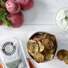 Milford Spice Company