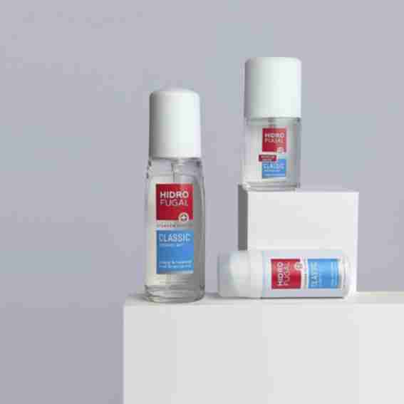 HIDROFUGAL Reviews