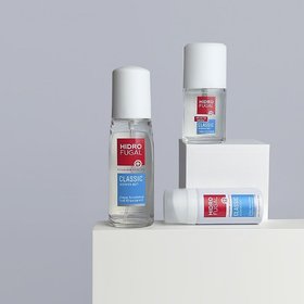 HIDROFUGAL