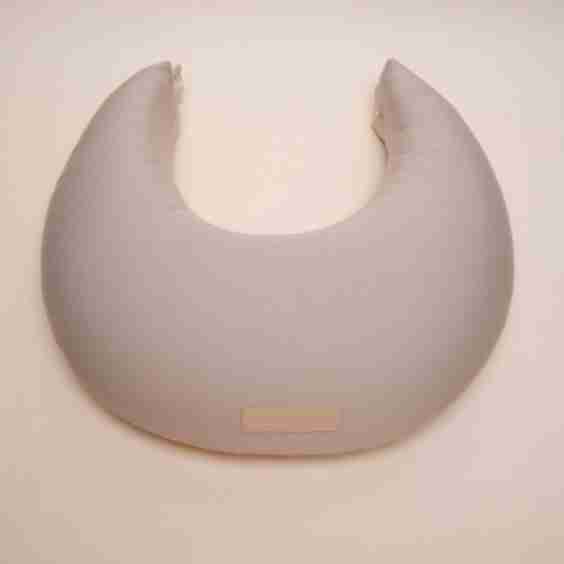 Nursing Pillow 