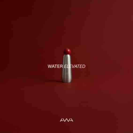 AWA Reviews