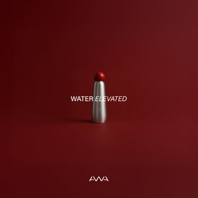 AWA