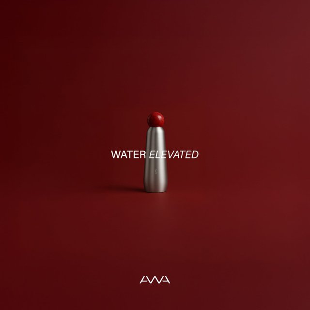 AWA