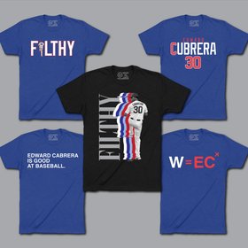 OBVIOUS SHIRTS
