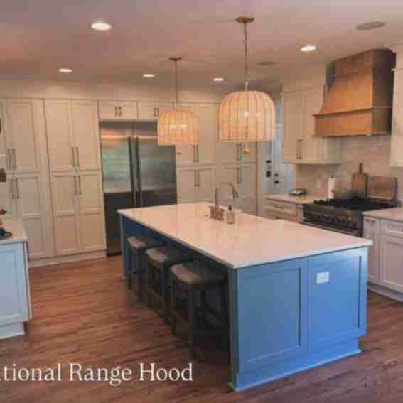 Castlewood Reviews