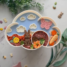 Raw Feeding Miami