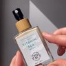 The Organic Skin Co.