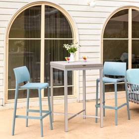 Lagoon Furniture
