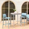 Lagoon Furniture