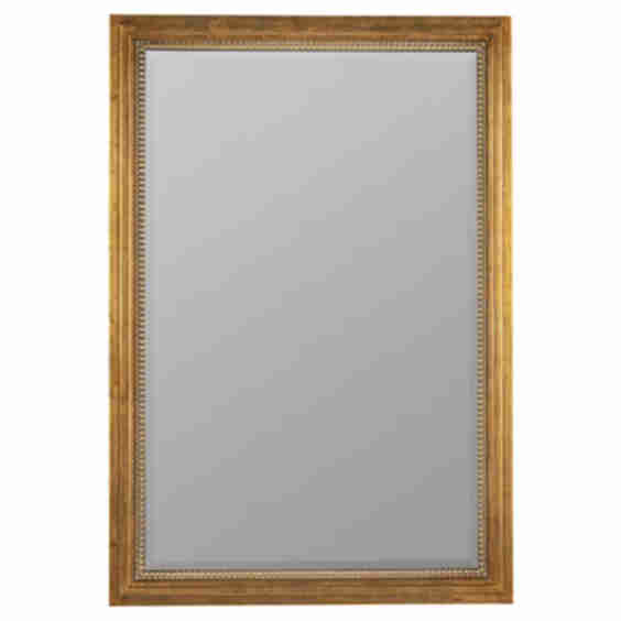 Corinne Wall Mirror