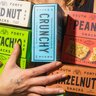 South Forty Snacks 