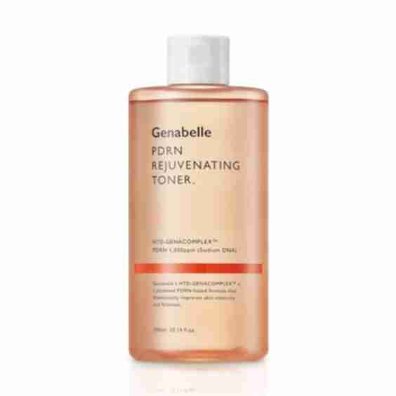 PDRN Rejuvenating Toner