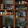 Community Goods